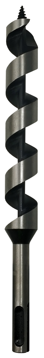 045-068-030