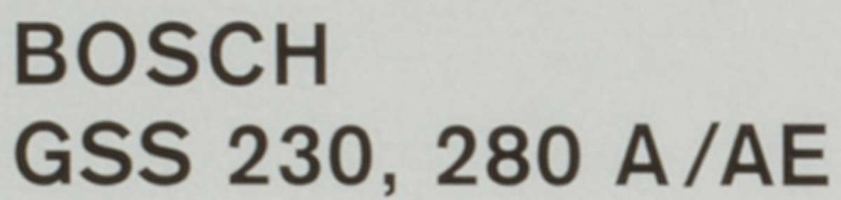 2605411112