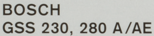 2605411112