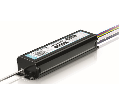 Xitanium 150W 0.35-0.7A Prog GL sXt 929000702202  PHILIPS - Easy Control Gear