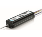 Xitanium 150W 0.35-0.7A Prog GL sXt 929000702202  PHILIPS - Easy Control Gear
