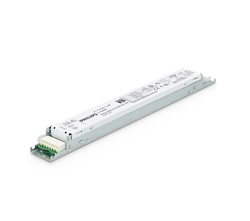 Xitanium 36W 0.12-0.4A 115V 230V 929000950606  PHILIPS - Easy Control Gear