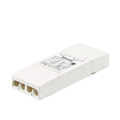 Xitanium 36W WH 0.3-1.05A 54V Is G2 929001471106 Philips LED Drivers phi - Easy Control Gear