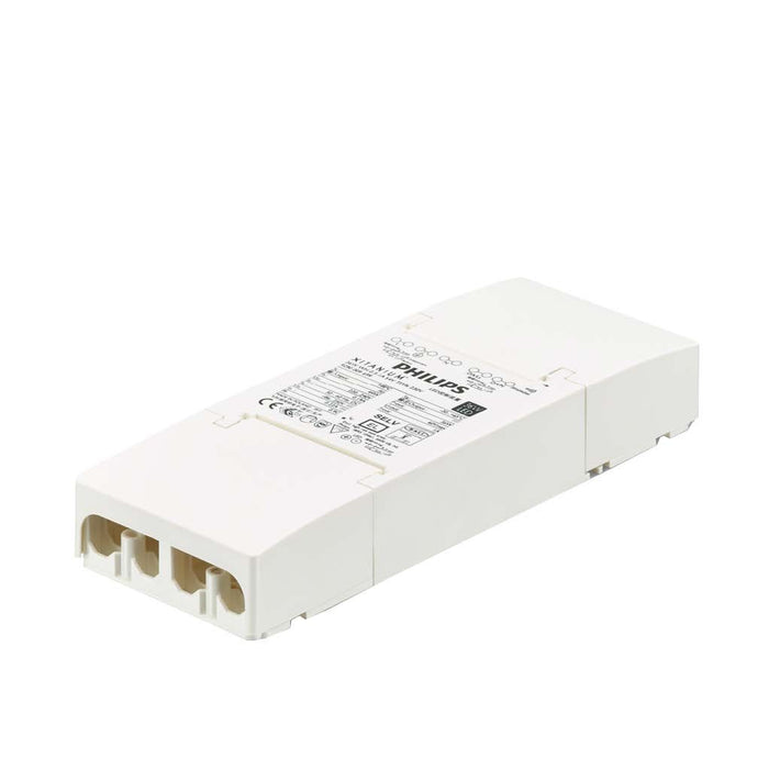 Xitanium 36W WH 0.3-1.05A 54V Is G2 929001471106 Philips LED Drivers phi - Easy Control Gear