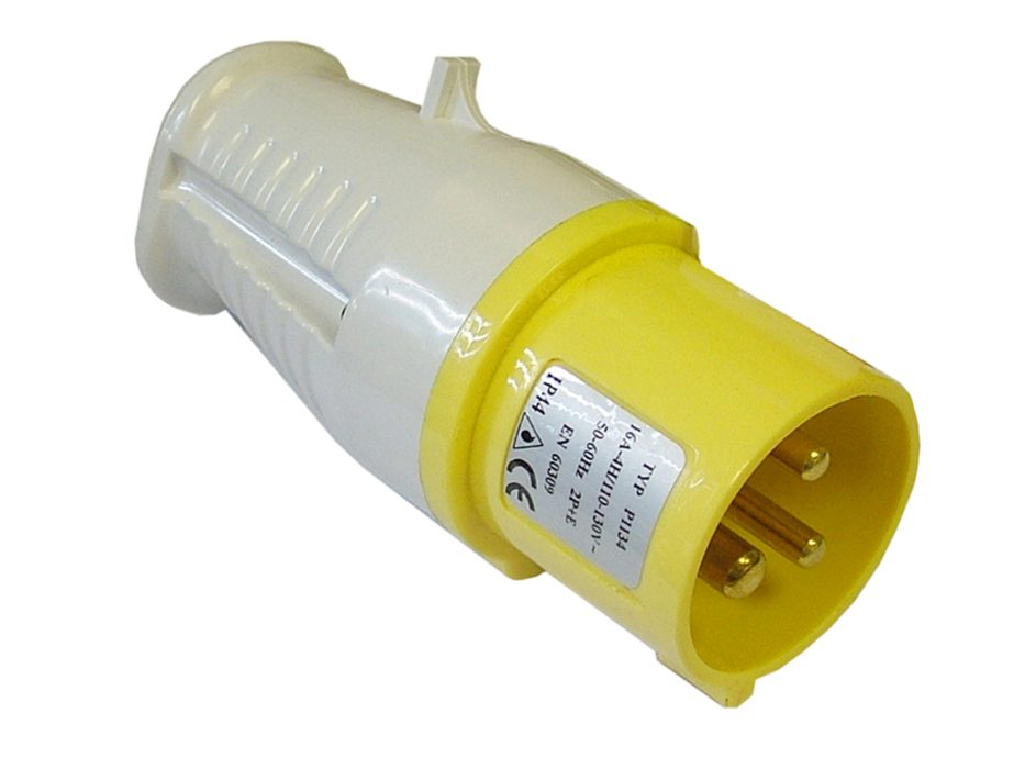 FPPPLUG110