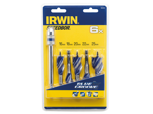 IRW1922007