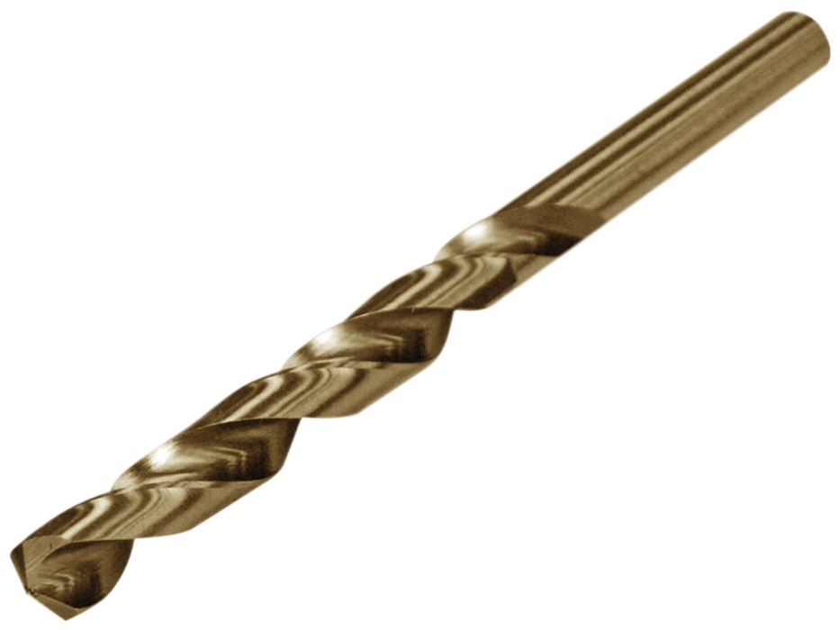 FAIPP850COB