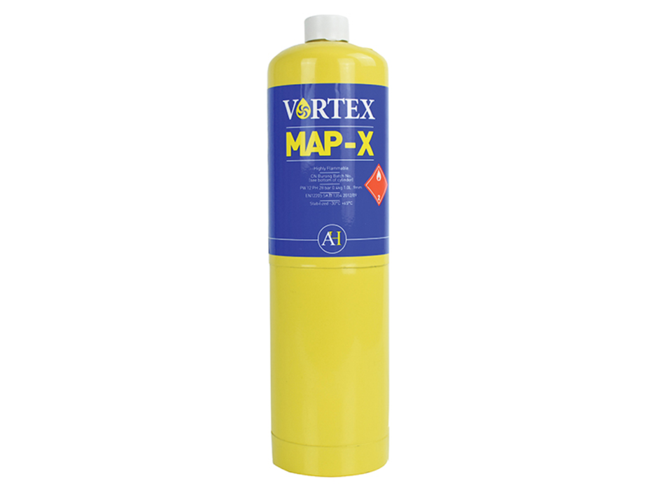 ARCVG1