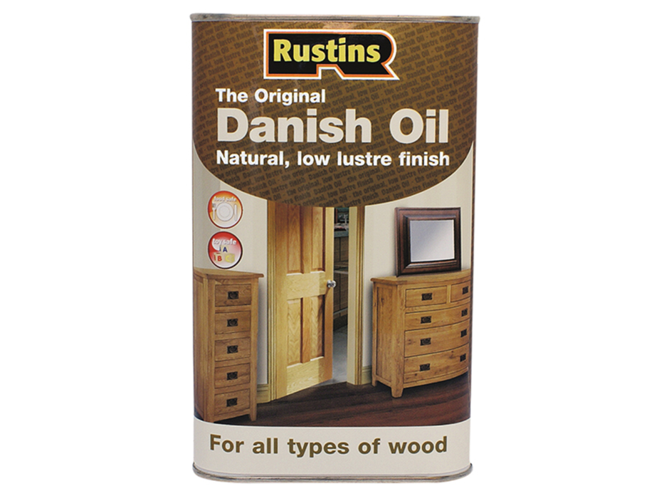 RUSDO5L