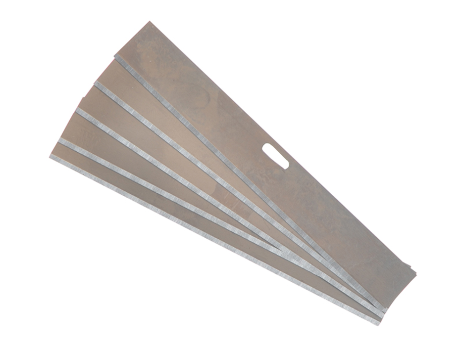 VITTRB105