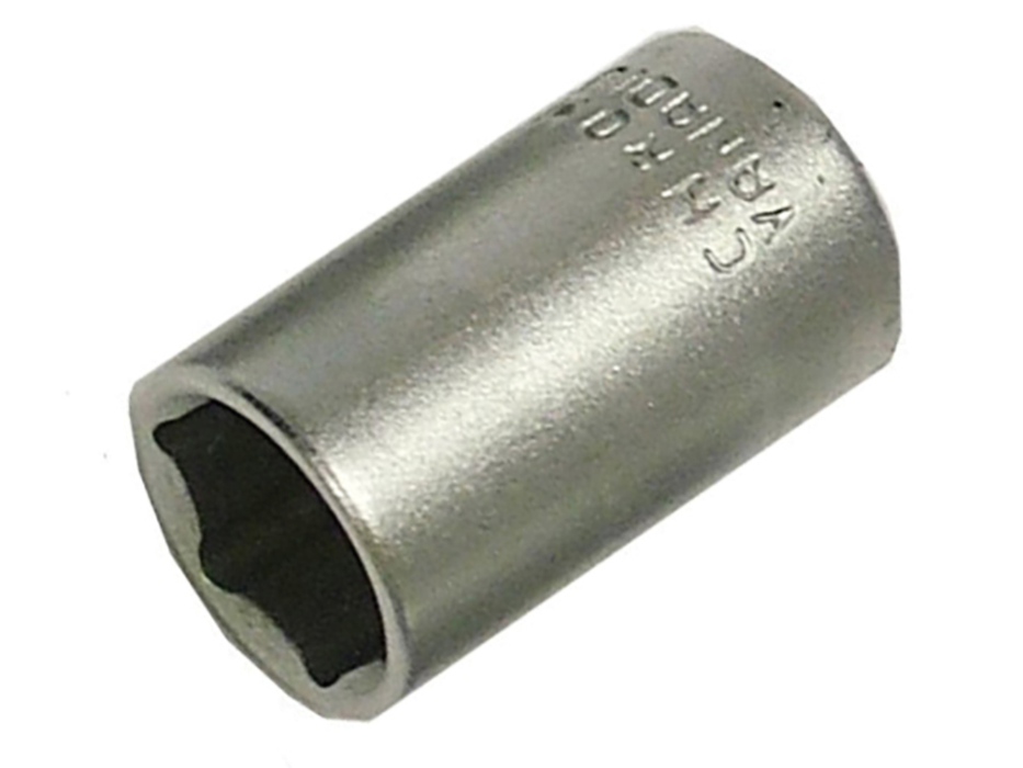 FAISOC1215