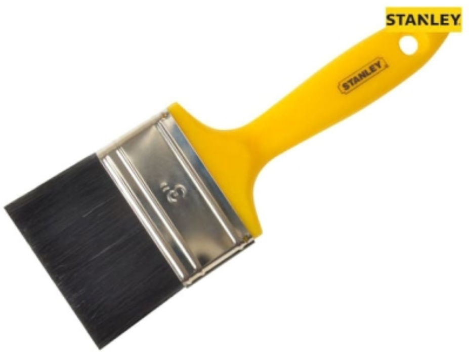 STA429556