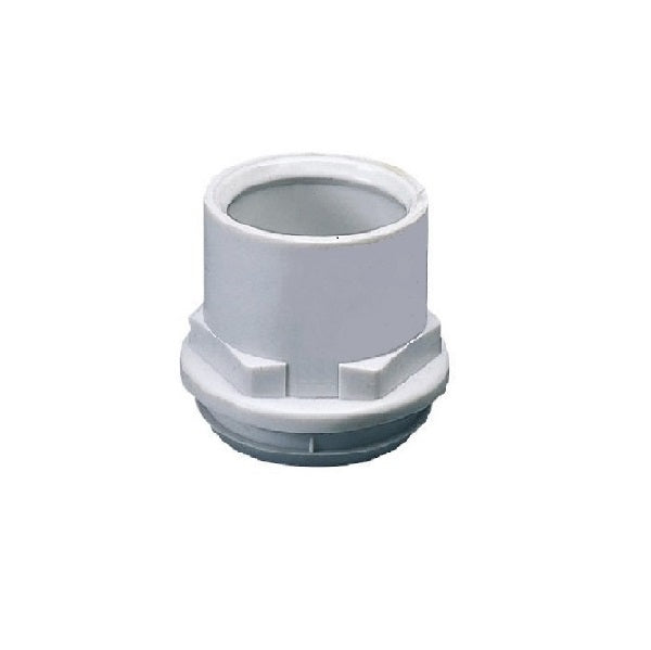 Thorgeon - 15182 Watertight Box Coupling 16-29mm IP54