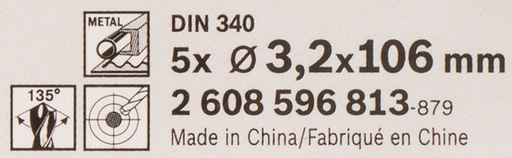 2608596813