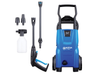 KEWCOM110