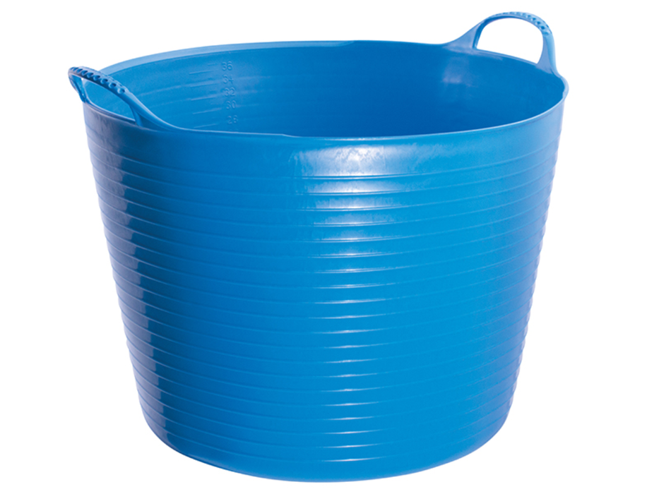 GORTUB42BLU