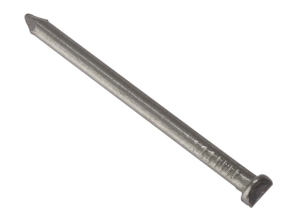 FOROH100B500