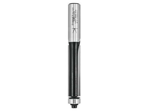 TRETR2812TC