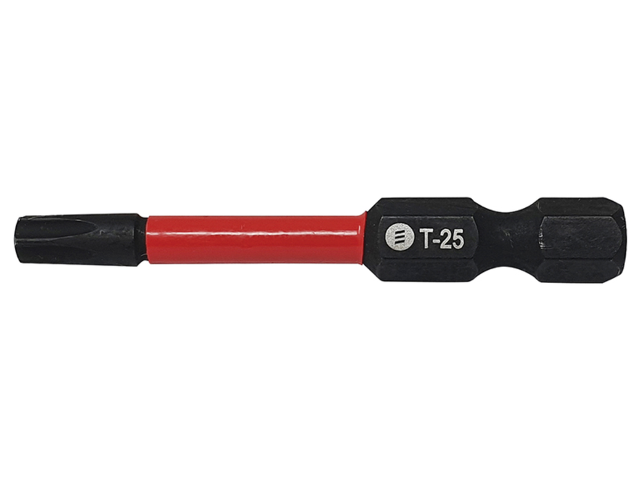 FORFFT2550