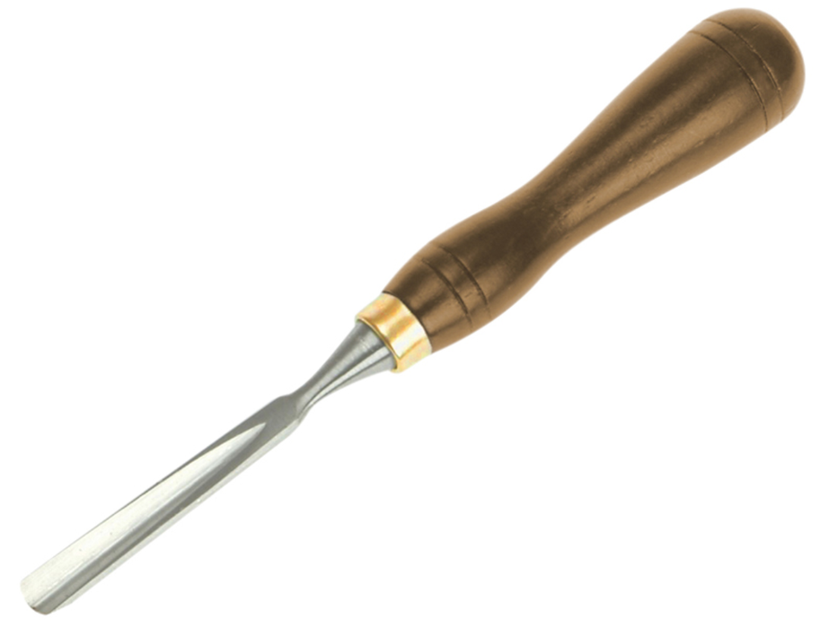 FAIWCARV8