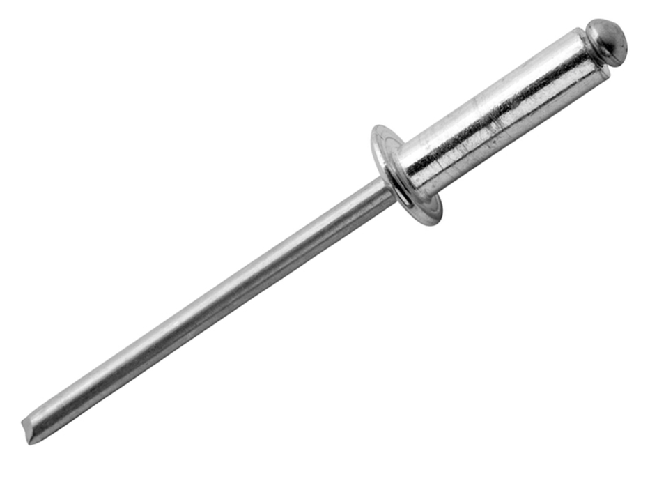 RPD5000389