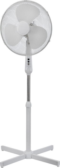 Knightsbridge EXPF 16 inch Pedestal Fan