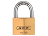 ABU8560C