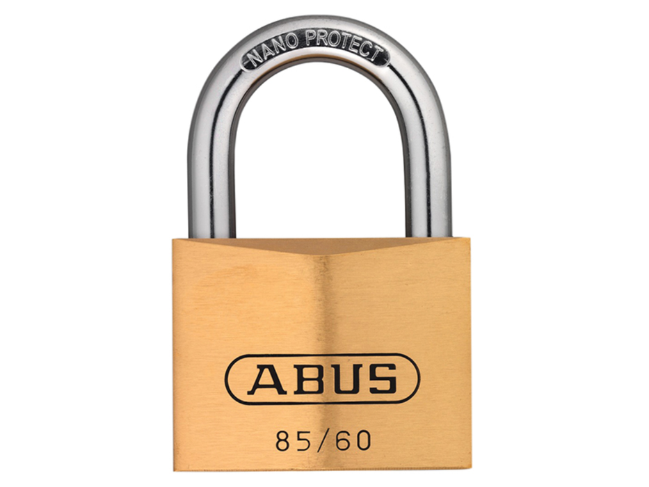 ABU8560C