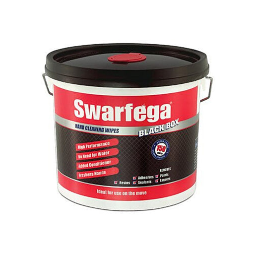SWASRB150W