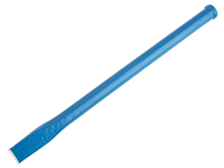 FOO590181
