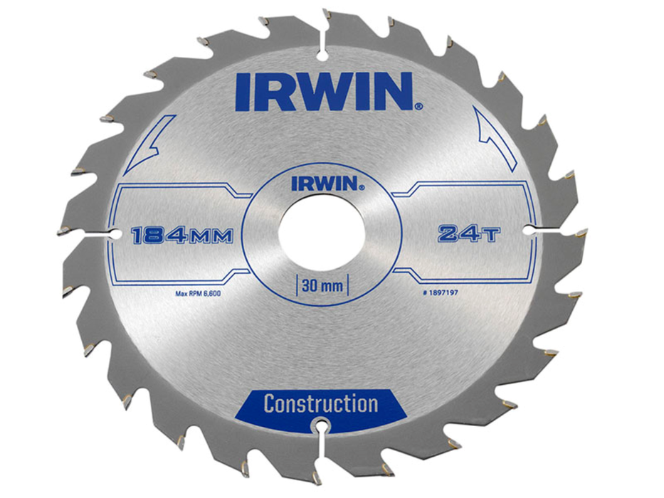 IRW1897197