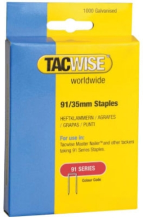 TAC0746