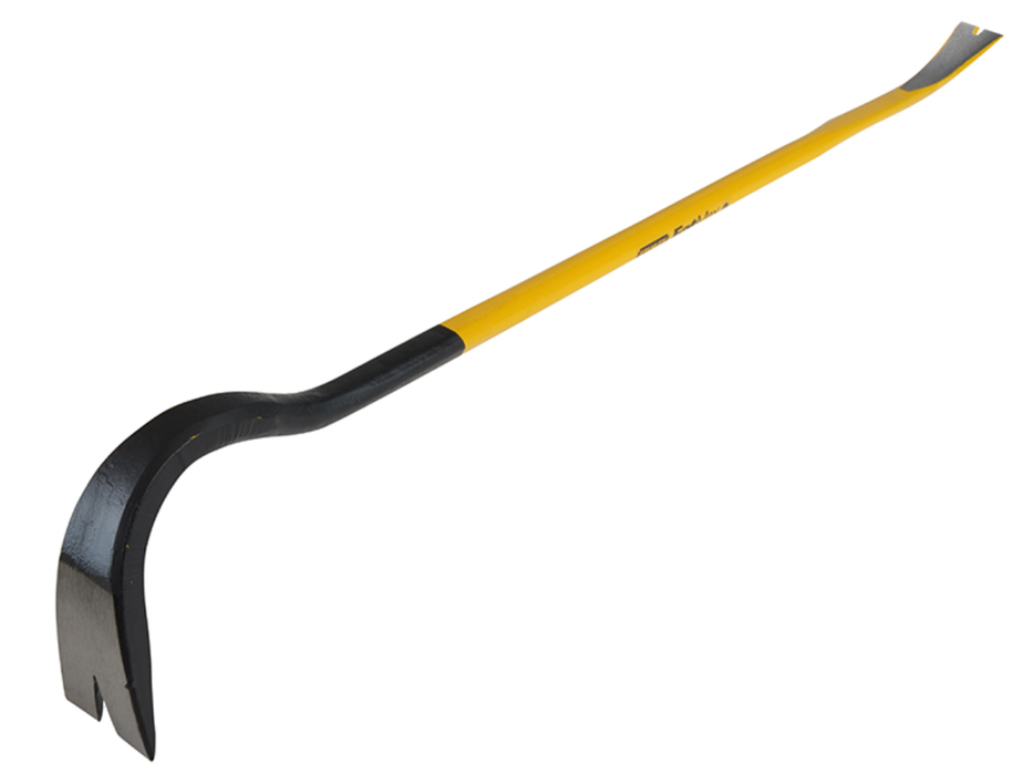 STA155504