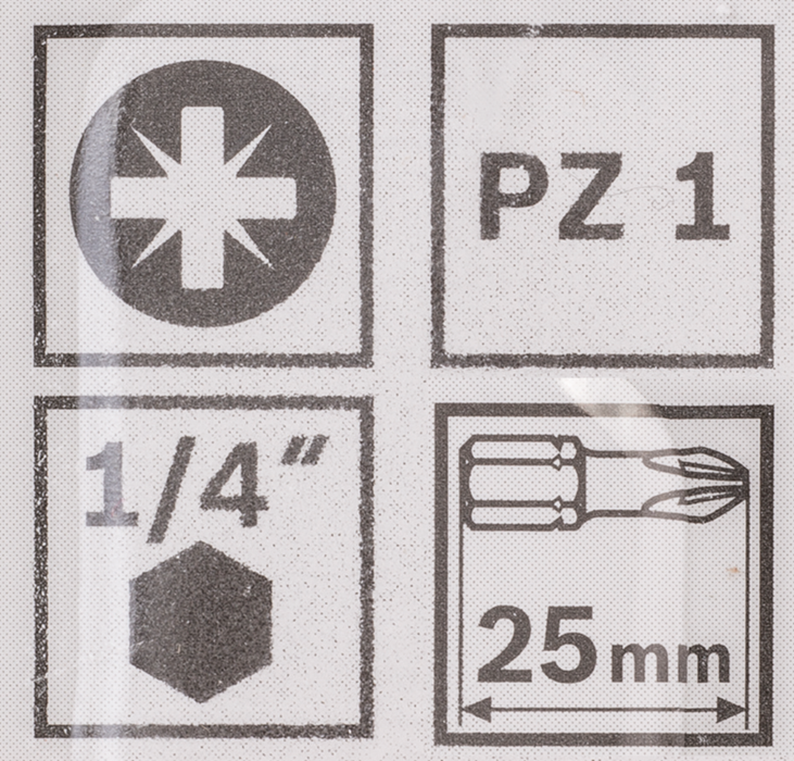 2607001554