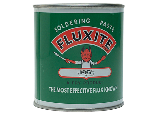 FLU450