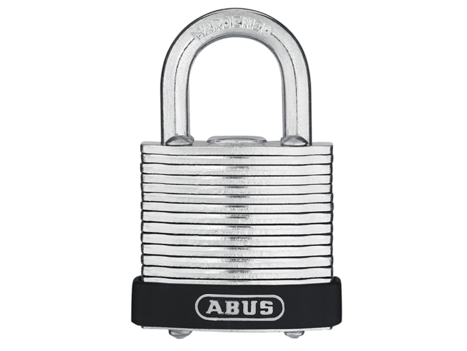 ABU4130C