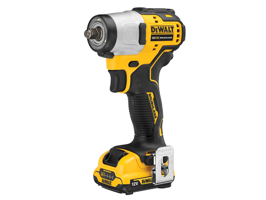 DEWDCF902D2