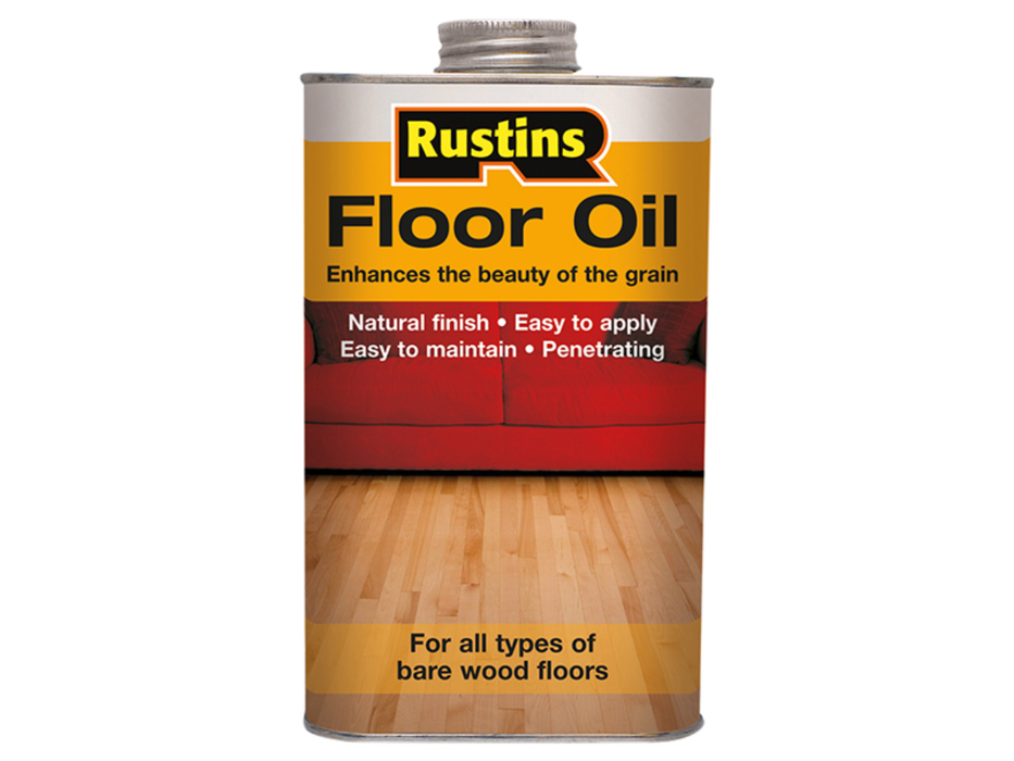 RUSFO5L