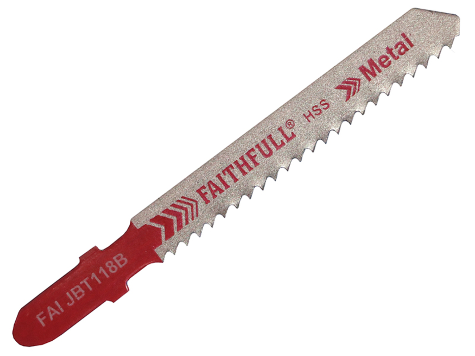 FAIJBT118B