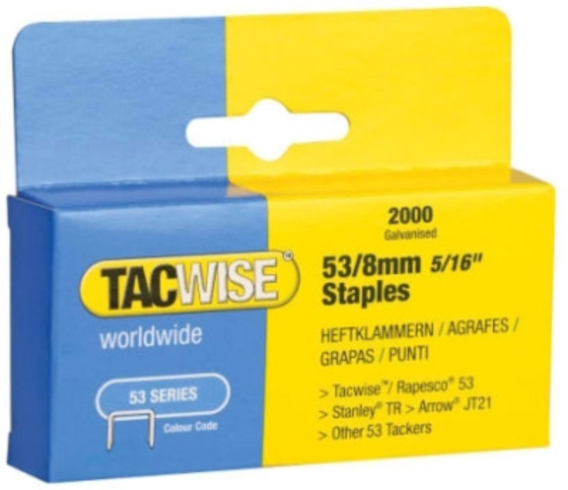 TAC0335