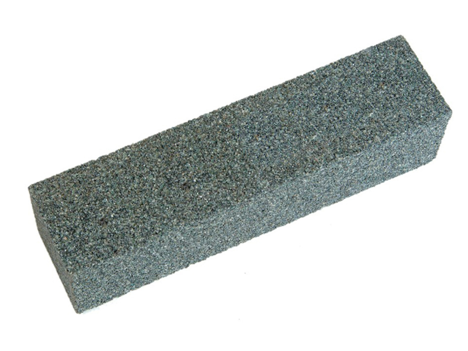 FAIRBRICKP8