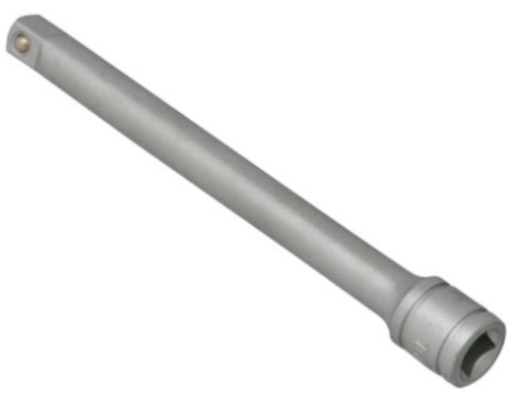 TENM140021