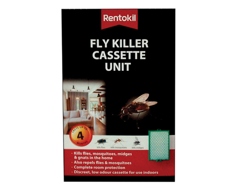 RKLFFL10