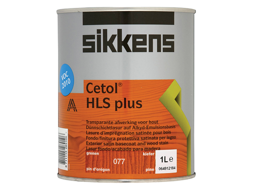 SIKCHLSPP1L