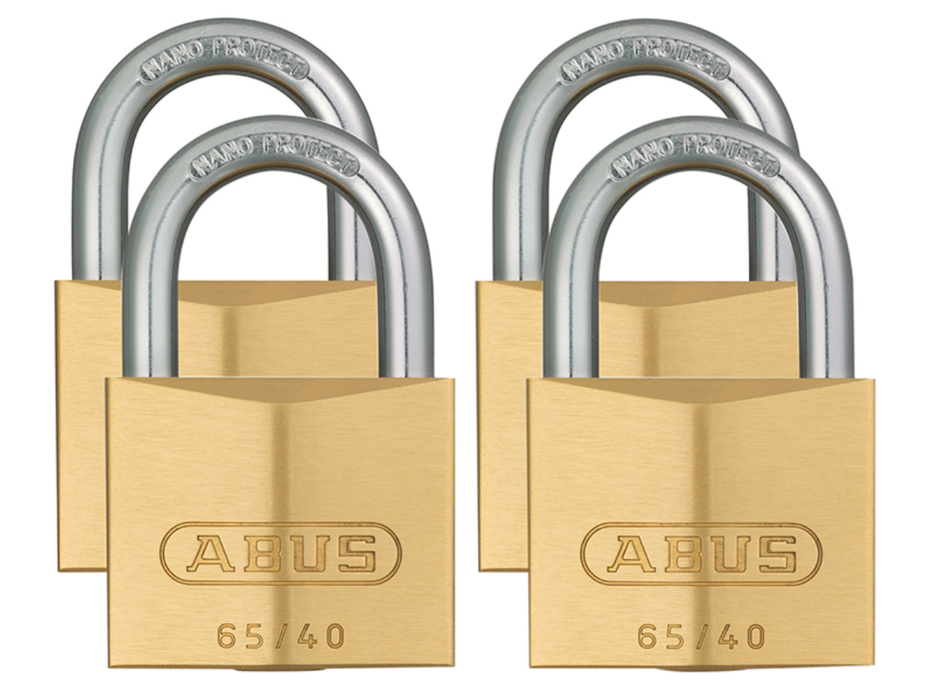ABU6540QPK