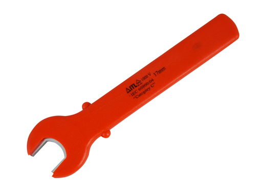 ITL00340