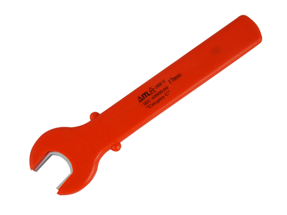 ITL00340