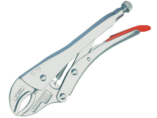 KPX4104250