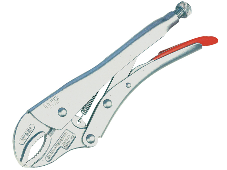 KPX4104250