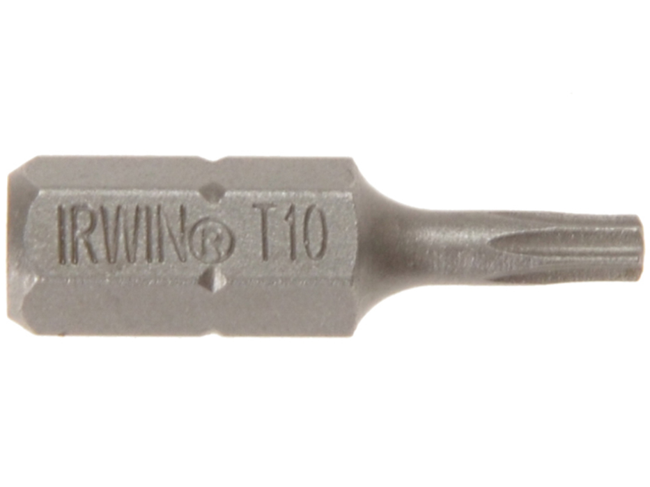 IRW10504351